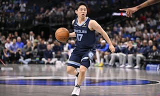 罗伯特·桑切斯：切尔西门将组是我生涯中遇到最出色的团队