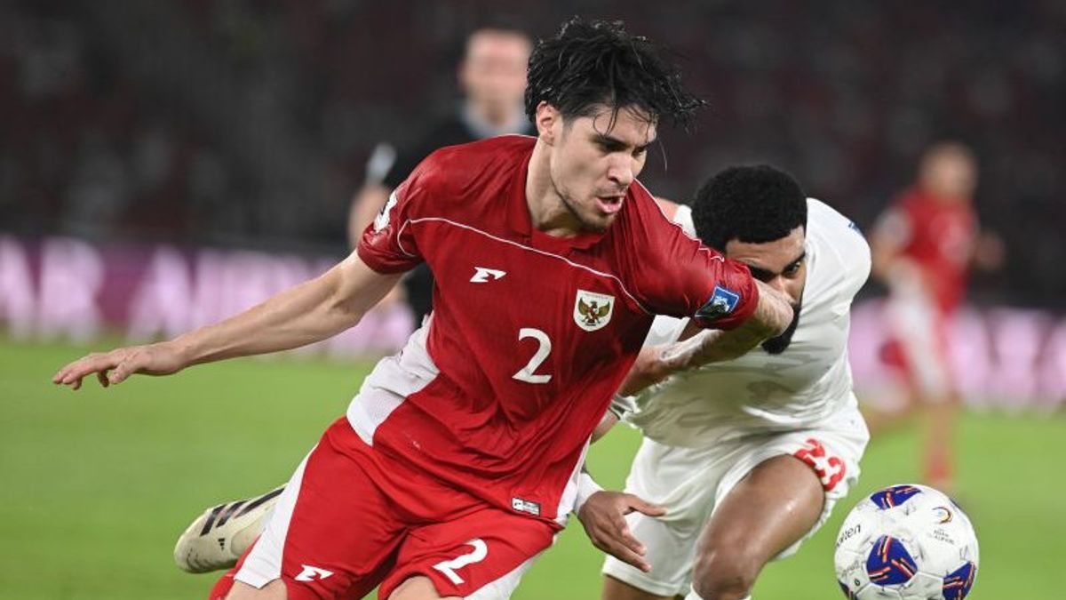 U17战报：2025世少巴西5-4点杀巴拉圭，佩德罗燃尽