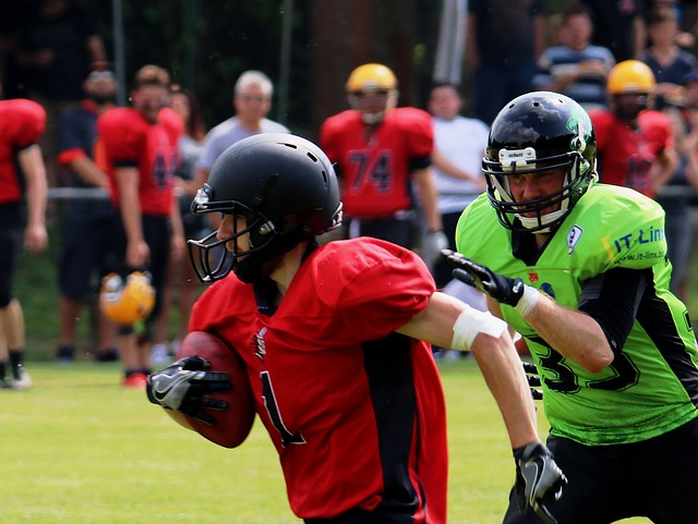 篮球火箭主帅谈球队防守：还有提升空间